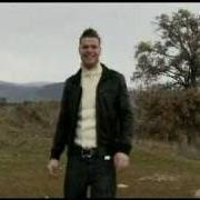 Io sarò lì con te Io sarò lì con te