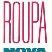 Le texte musical BUONA DOSE de NOVAGRANDE est également présent dans l'album Novagrande