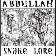 Le texte musical IN THE BELLY OF THE BEAST de ABDULLAH est également présent dans l'album Snake lore - ep (1999)