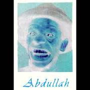 Le texte musical OLDE ENGLISH de ABDULLAH est également présent dans l'album Demo #2 (1998)