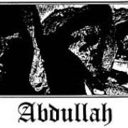 Le texte musical EXSANGUINATE de ABDULLAH est également présent dans l'album Demo #1 (1998)