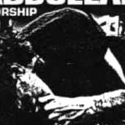 Le texte musical WHITE LIES & BLACK HOLES de ABDULLAH est également présent dans l'album 2005 demo cd (2005)