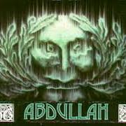 Le texte musical SEVEN DOORS OF DEATH de ABDULLAH est également présent dans l'album Demos 2004 (2004)