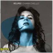 Le texte musical PAROLE PAROLE de CHIARA CIVELLO est également présent dans l'album Eclipse (2017)