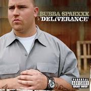 Le texte musical REPRESENT de BUBBA SPARXXX est également présent dans l'album Bubba sparxxx (2005)