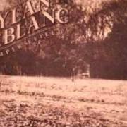 Le texte musical ON WITH THE NIGHT de DYLAN LEBLANC est également présent dans l'album Pauper's field (2010)