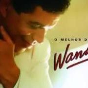 Fogo e paixão - o melhor de wando