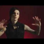 Le texte musical F.E.A.R: FINAL TRANSMISSION de BLACK VEIL BRIDES est également présent dans l'album Wretched and divine: the story of the wild ones (2013)