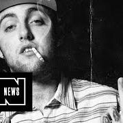 Le texte musical DIG THAT de MAC MILLER est également présent dans l'album Fratrap (2012)