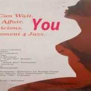 Le texte musical A MOMENT 4 JAZZ de MAC MILLER est également présent dans l'album You ep (2012)