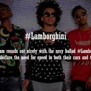 Le texte musical #SONGCRY de MINDLESS BEHAVIOR est également présent dans l'album #officialmbmusic (2016)