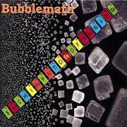 Le texte musical DANCING WITH YOUR PANTS DOWN de BUBBLEMATH est également présent dans l'album Such fine particles of the universe (2001)