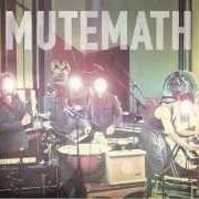 Le texte musical ARMISTICE de MUTEMATH est également présent dans l'album Armistice (2009)