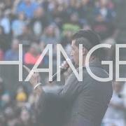 Le texte musical LIGHT UP de MUTEMATH est également présent dans l'album Changes (2016)