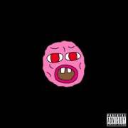 Le texte musical DEATHCAMP de TYLER THE CREATOR est également présent dans l'album Cherry bomb (2015)