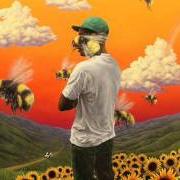 Le texte musical NOVEMBER de TYLER THE CREATOR est également présent dans l'album Flower boy (2017)