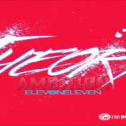 Le texte musical VARSITY BLUES de WALE est également présent dans l'album The eleven one eleven theory - mixtape