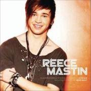 Reece mastin