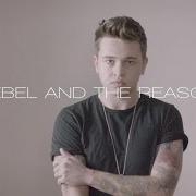 Le texte musical SLEEP WHEN YOU'RE DEAD de REECE MASTIN est également présent dans l'album Rebel and the reason (2015)