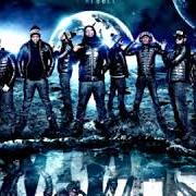 Le texte musical DOUCEUR de SEXION D'ASSAUT est également présent dans l'album L'apogée