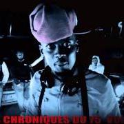 Le texte musical A BOUT D'SOUFFLE de SEXION D'ASSAUT est également présent dans l'album Les chroniques du 75. en attendant l'apogée