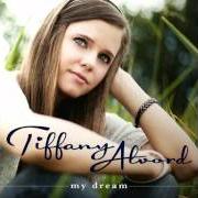 Le texte musical MY NOTEBOOK de TIFFANY ALVORD est également présent dans l'album My dream (2011)