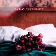 Le texte musical SHE FADES de BUCK 65 est également présent dans l'album Neverlove (2014)