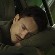 Le texte musical SENTIMENTALE de AIELLO est également présent dans l'album Sentimentale (2026)