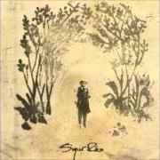 Le texte musical MEÐ BLÓÐNASIR de SIGUR RÓS est également présent dans l'album Takk (2005)