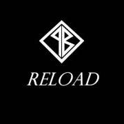 Le texte musical HURT de PORCELAIN BLACK est également présent dans l'album Reload (2016)
