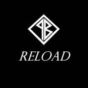 Reload