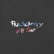 Le texte musical BENT de BUCKCHERRY est également présent dans l'album Warpaint (2019)