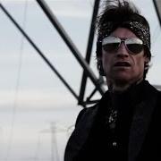 Le texte musical CRADLE de BUCKCHERRY est également présent dans l'album Rock 'n' roll (2015)