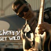 Le texte musical LET'S GET WILD de BUCKCHERRY est également présent dans l'album Vol. 10 (2023)