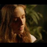 Le texte musical ISLAND LIGHTS de BIRDY est également présent dans l'album Piano sketches (2020)