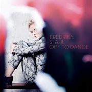 Le texte musical GLORY de FREDRIKA STAHL est également présent dans l'album Off to dance (2013)