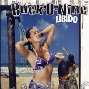 Le texte musical SOMETHING FUNNY de BUCK-O-NINE est également présent dans l'album Libido (1999)
