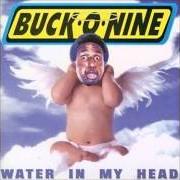Le texte musical ROCK AT BILLY de BUCK-O-NINE est également présent dans l'album Pass the dutchie (1998)