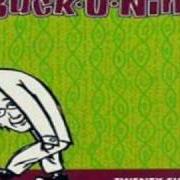 Le texte musical LITTLE PAIN INSIDE de BUCK-O-NINE est également présent dans l'album Twenty-eight teeth (1997)