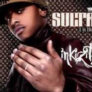 Le texte musical FUTUR KING DU 92 de SULTAN est également présent dans l'album La sul'tendance (2010)