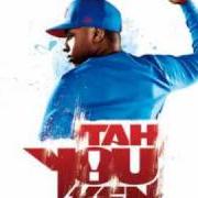 Le texte musical FREESTYLE de SULTAN est également présent dans l'album Tah you ken! (2010)