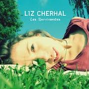 Le texte musical EN DOUCEUR de LIZ CHERHAL est également présent dans l'album Les survivantes (2015)