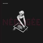 Le texte musical PENDULE de TRICIA FOSTER est également présent dans l'album Négligée (2012)