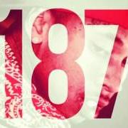 Le texte musical CLIQUE / FUCKIN PROBLEM de TYGA est également présent dans l'album 187 mixtape (2012)