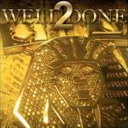 Le texte musical I'M ON ONE de TYGA est également présent dans l'album Well done 2 (2011)