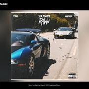 Le texte musical LIL PORSCHE de TYGA est également présent dans l'album Bugatti raww (2018)