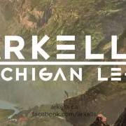 Le texte musical BLOODLINES de ARKELLS est également présent dans l'album Michigan left (2011)