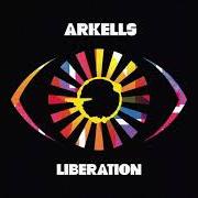 Le texte musical YEARS IN THE MAKING de ARKELLS est également présent dans l'album Blink once (2021)
