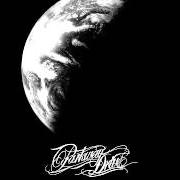 Le texte musical SLEIGHT OF HAND de PARKWAY DRIVE est également présent dans l'album Atlas (2012)