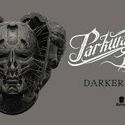 Le texte musical IF A GOD CAN BLEED de PARKWAY DRIVE est également présent dans l'album Darker still (2022)